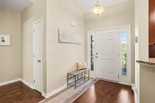 408 Windermere Lk Cir, Conway, SC 29526 - Photo 4