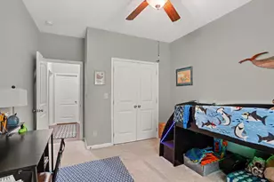 408 Windermere Lk Cir, Conway, SC 29526 - Photo 22