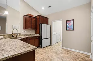 408 Windermere Lk Cir, Conway, SC 29526 - Photo 14