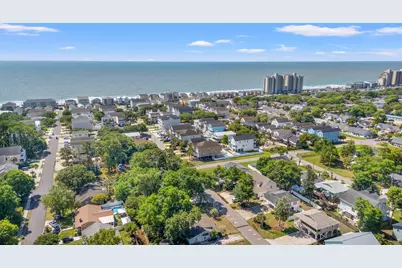 312 15th Ave. S, Surfside Beach, SC 29575 - Photo 24