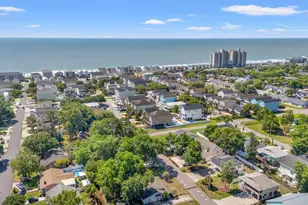 312 15th Ave S, Surfside Beach, SC 29575 - Photo 24