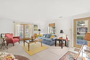 312 15th Ave S, Surfside Beach, SC 29575 - Photo 8