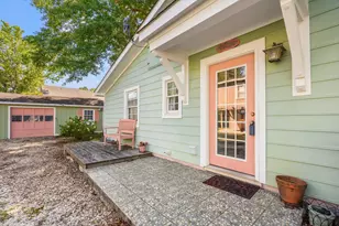312 15th Ave S, Surfside Beach, SC 29575 - Photo 22