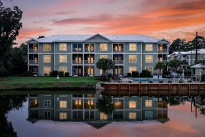 133 Puffin Dr. #1C, Pawleys Island, SC 29585 - Photo 1