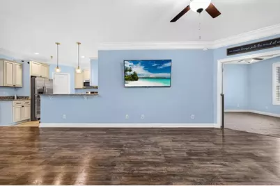 133 Puffin Dr. #1C, Pawleys Island, SC 29585 - Photo 28