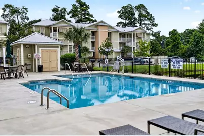 133 Puffin Dr. #1C, Pawleys Island, SC 29585 - Photo 34