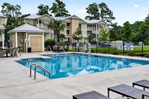 133 Puffin Dr, Pawleys Island, SC 29585 - Photo 34