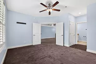 133 Puffin Dr, Pawleys Island, SC 29585 - Photo 16