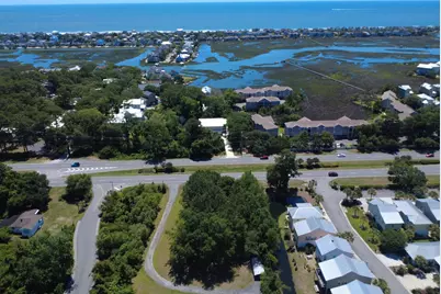 133 Puffin Dr. #1C, Pawleys Island, SC 29585 - Photo 28