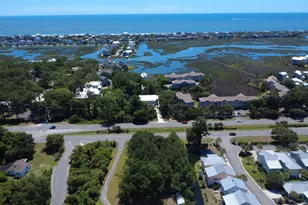 133 Puffin Dr, Pawleys Island, SC 29585 - Photo 28