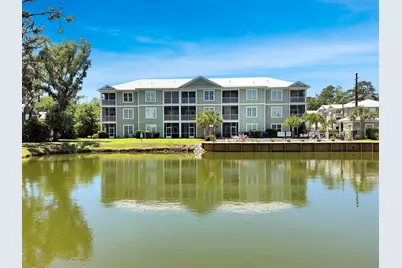 133 Puffin Dr. #1C, Pawleys Island, SC 29585 - Photo 1