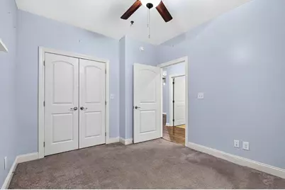 133 Puffin Dr. #1C, Pawleys Island, SC 29585 - Photo 8
