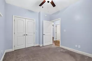 133 Puffin Dr, Pawleys Island, SC 29585 - Photo 8