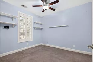 133 Puffin Dr, Pawleys Island, SC 29585 - Photo 6