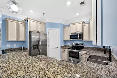133 Puffin Dr. #1C, Pawleys Island, SC 29585 - Photo 24