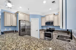 133 Puffin Dr, Pawleys Island, SC 29585 - Photo 24
