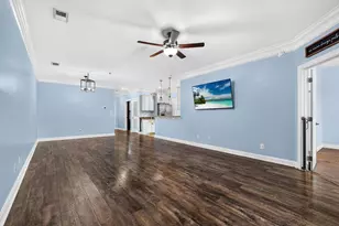 133 Puffin Dr, Pawleys Island, SC 29585 - Photo 12