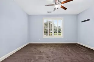 133 Puffin Dr, Pawleys Island, SC 29585 - Photo 20