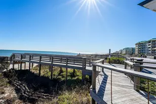 87 Lowcountry Ln, Pawleys Island, SC 29585 - Photo 94