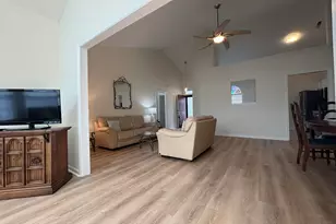 87 Lowcountry Ln, Pawleys Island, SC 29585 - Photo 66