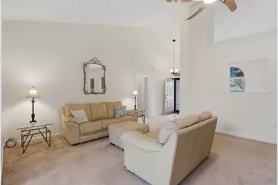 87 Low Country Ln., Pawleys Island, SC 29585 - Photo 20