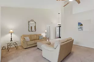 87 Lowcountry Ln, Pawleys Island, SC 29585 - Photo 20