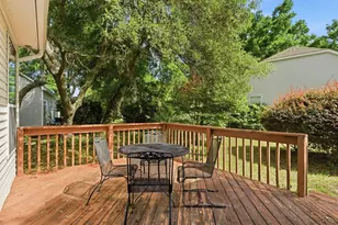 87 Lowcountry Ln, Pawleys Island, SC 29585 - Photo 54