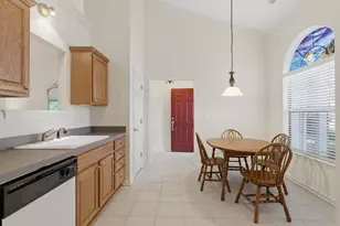 87 Lowcountry Ln, Pawleys Island, SC 29585 - Photo 12