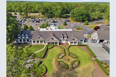 87 Low Country Ln., Pawleys Island, SC 29585 - Photo 56