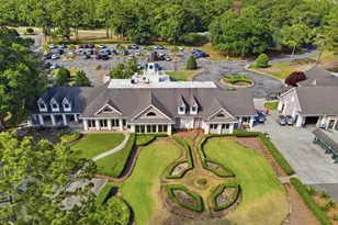 87 Lowcountry Ln, Pawleys Island, SC 29585 - Photo 56