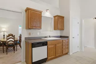 87 Lowcountry Ln, Pawleys Island, SC 29585 - Photo 14