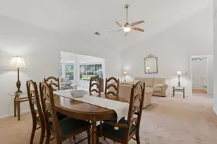 87 Lowcountry Ln, Pawleys Island, SC 29585 - Photo 28