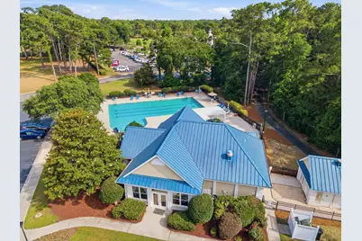 87 Low Country Ln., Pawleys Island, SC 29585 - Photo 88