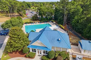 87 Lowcountry Ln, Pawleys Island, SC 29585 - Photo 88