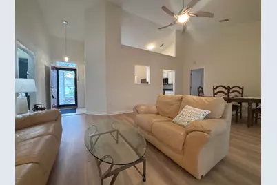 87 Low Country Ln., Pawleys Island, SC 29585 - Photo 28