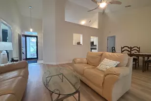87 Lowcountry Ln, Pawleys Island, SC 29585 - Photo 28