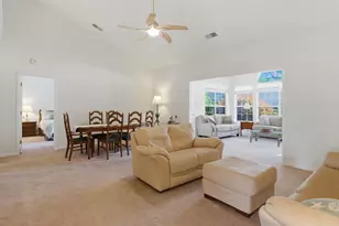 87 Lowcountry Ln, Pawleys Island, SC 29585 - Photo 22