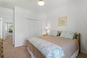 87 Lowcountry Ln, Pawleys Island, SC 29585 - Photo 40