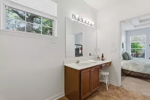 87 Lowcountry Ln, Pawleys Island, SC 29585 - Photo 44