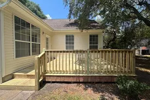 87 Lowcountry Ln, Pawleys Island, SC 29585 - Photo 50