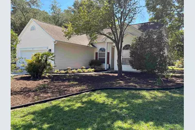 87 Low Country Ln., Pawleys Island, SC 29585 - Photo 2