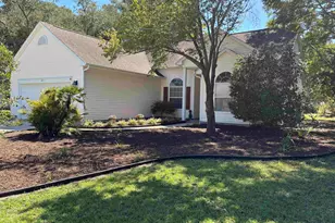87 Lowcountry Ln, Pawleys Island, SC 29585 - Photo 2