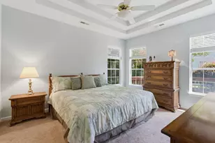 87 Lowcountry Ln, Pawleys Island, SC 29585 - Photo 38