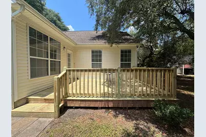 87 Low Country Ln., Pawleys Island, SC 29585 - Photo 78