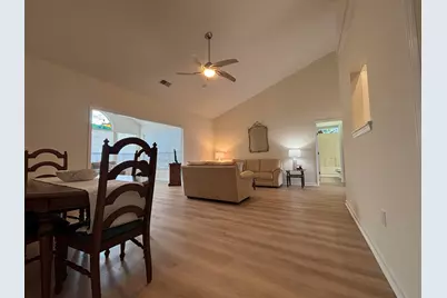 87 Low Country Ln., Pawleys Island, SC 29585 - Photo 62