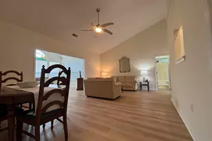 87 Lowcountry Ln, Pawleys Island, SC 29585 - Photo 62