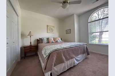 87 Low Country Ln., Pawleys Island, SC 29585 - Photo 58