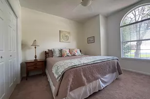 87 Lowcountry Ln, Pawleys Island, SC 29585 - Photo 58