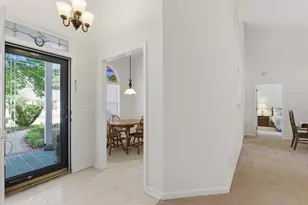 87 Lowcountry Ln, Pawleys Island, SC 29585 - Photo 10