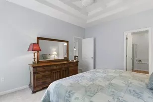 87 Lowcountry Ln, Pawleys Island, SC 29585 - Photo 42